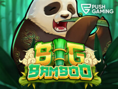 Raging bull casino login aus86